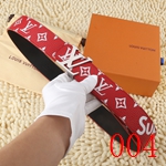 スーパー安価ルイヴィトンベルトコピー